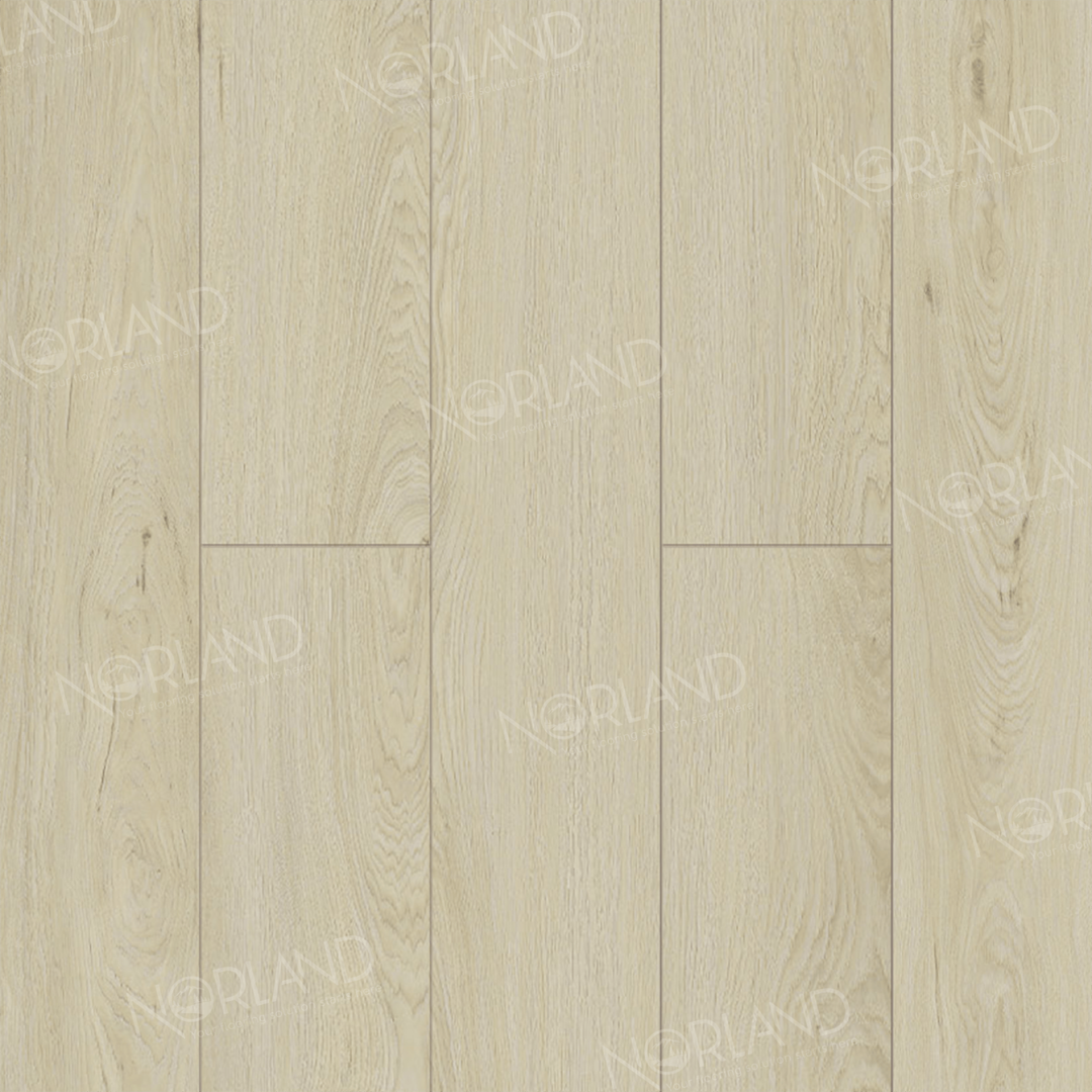 Ламинат "Norland" Дуб Малуку (1220*198*8 мм) — купить в Котласе