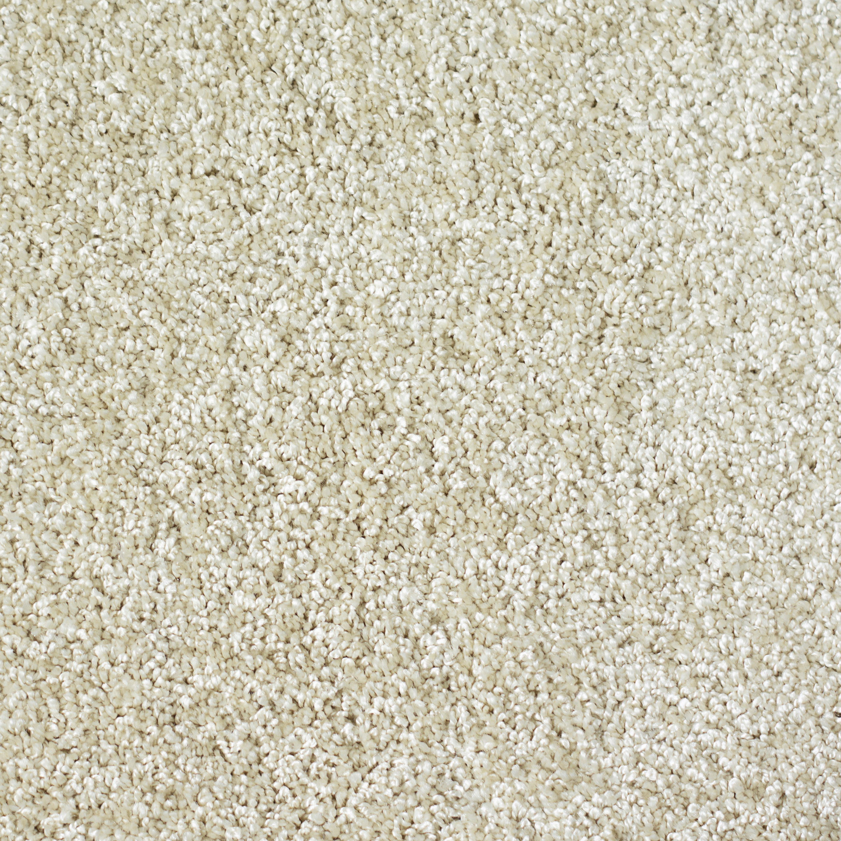 Ковролин "Зартекс" Tesoro 144 марципан (4м) — купить в Котласе