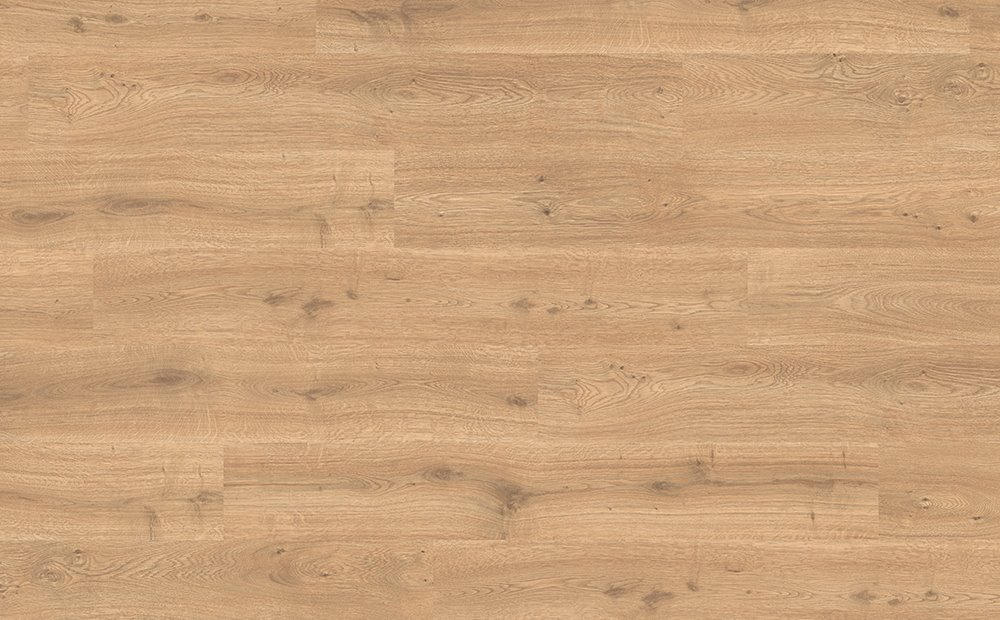 Ламинат "Egger" Classic 8/32 Дуб Предайя натуральный EPL198 (1292*193*8 мм) — купить в Котласе