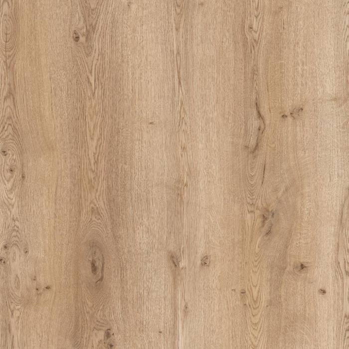 Ламинат "SunFloor" 8/32 4V Дуб Вермонт 40 (1380*193*8 мм) — купить в Котласе