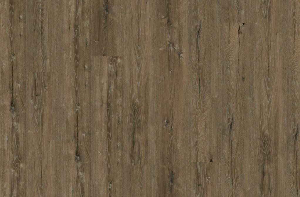 Ламинат "Kronostar" Eco-Tec Дуб Миллениум D 2079 (1380*193*7 мм) — купить в Котласе