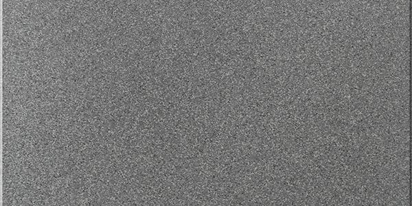Керамогранит "Уральский Гранит" Палитра (1200*600 мм) Серый U119MR — купить в Котласе