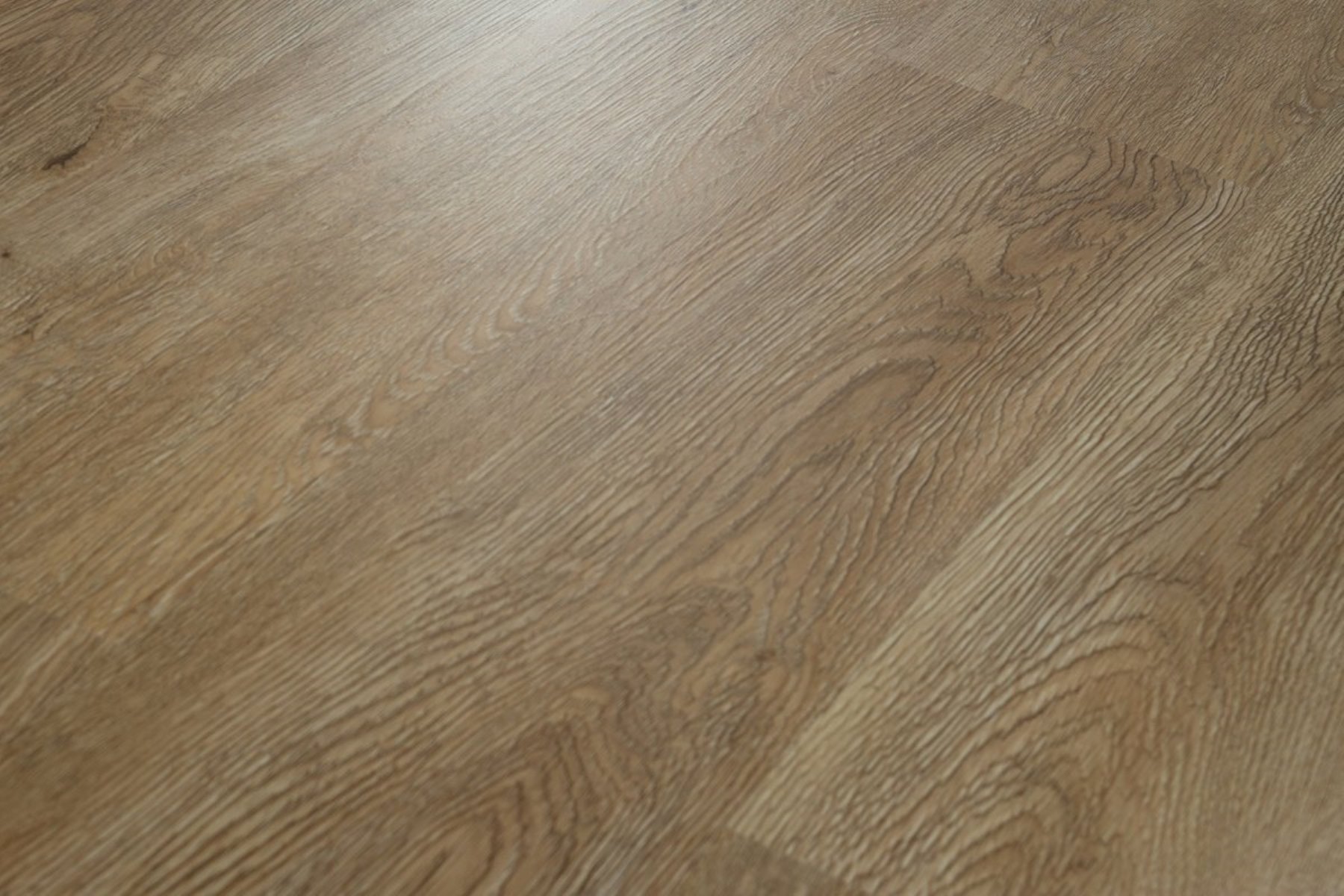 SPC ламинат "OneFloor" ЕСО 5001 (4V фаска) (1220*184*4 мм) — купить в Котласе