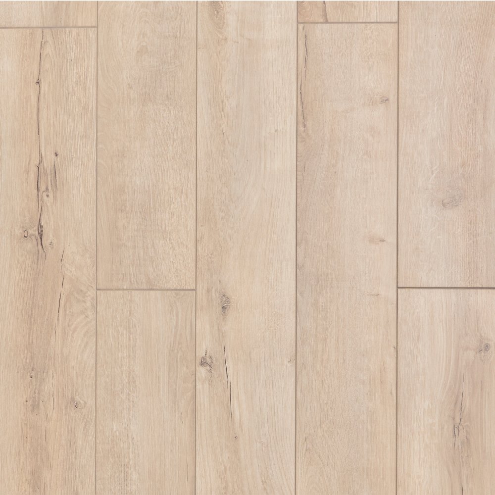 Ламинат  "Latat" Дуб Марсель (1382*193*8 мм) — купить в Котласе