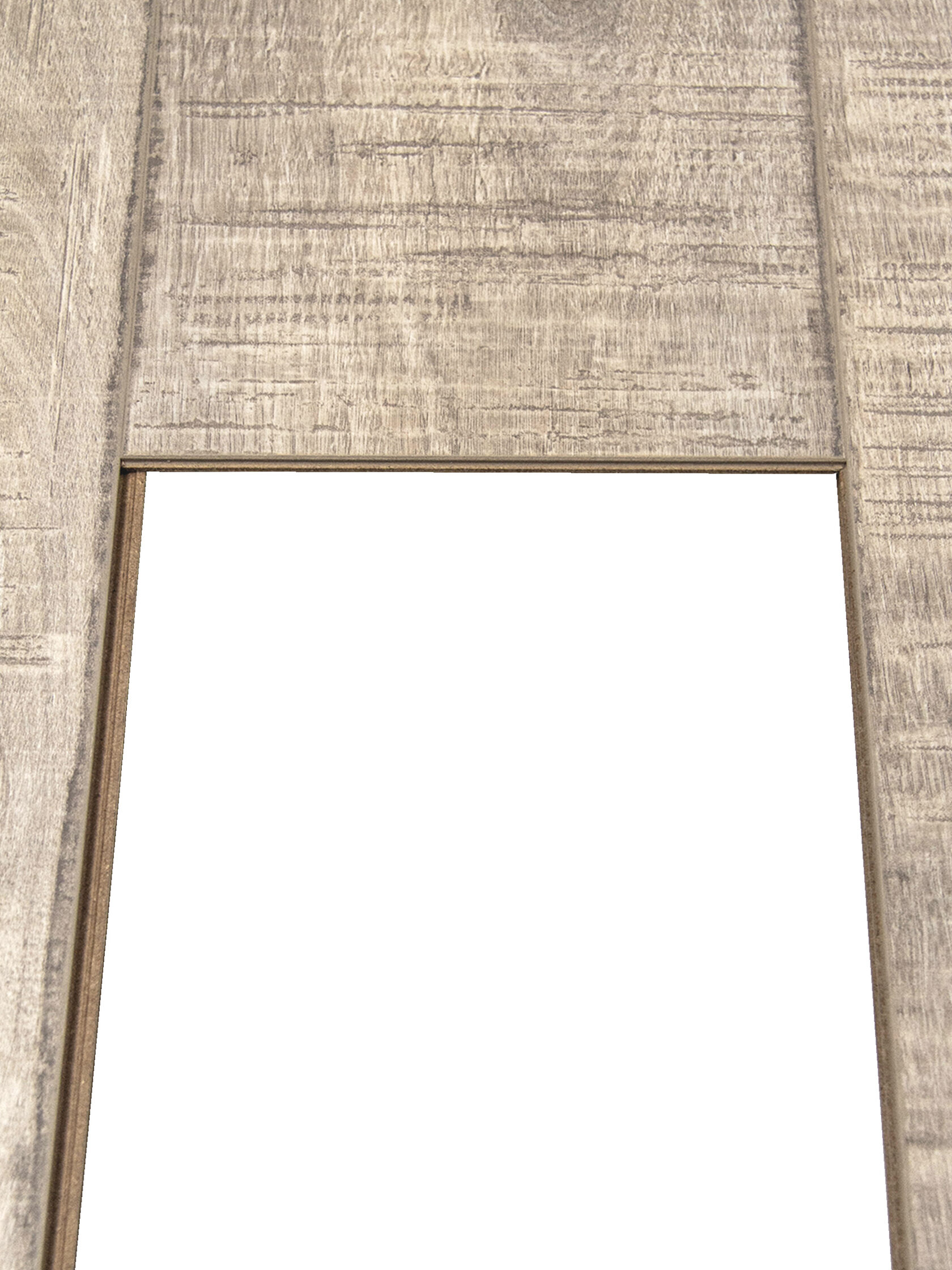 Ламинат "Bonkeel" Block 8.32 Wood 241 (1292*194*8 мм) — купить в Котласе