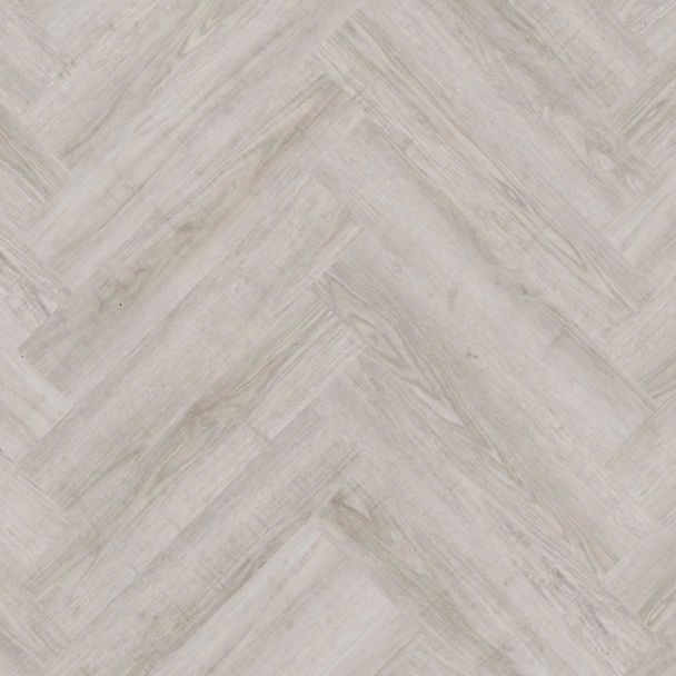 ПВХ плитка «Tarkett» Resonance (653,1*130,6*2,1 мм) — купить в Котласе