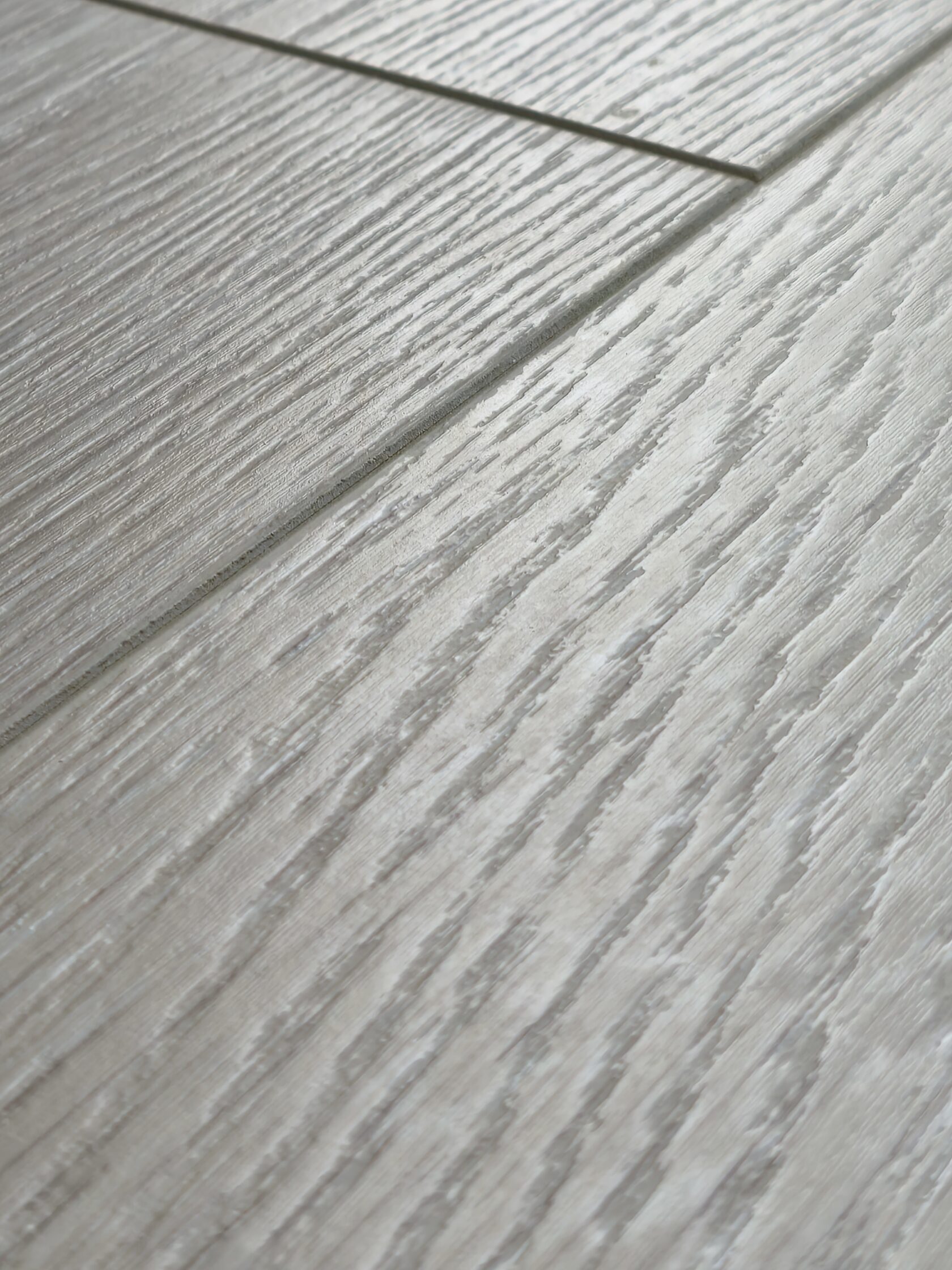 Ламинат "Bonkeel" Block 8.32 Wood 147 (1292*194*8 мм) — купить в Котласе