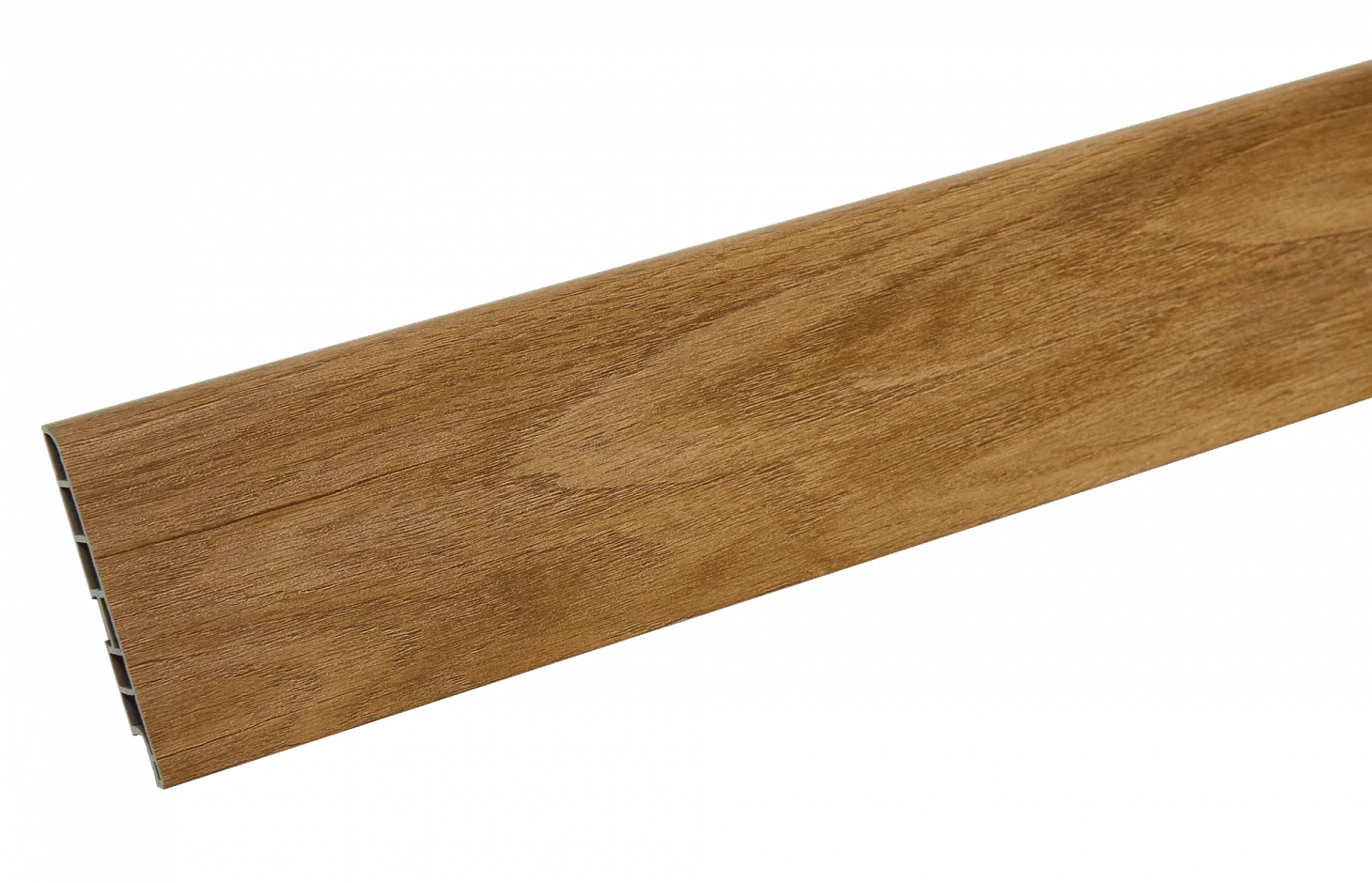 Плинтус CM Floor Дуб Мальме  (2200*15*85 мм) — купить в Котласе
