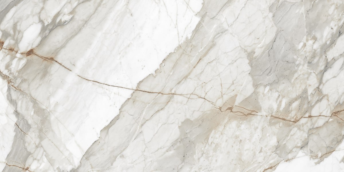 Керамогранит "Гранитея" 600*1200 Neiva Матовый Коричневый — купить в Котласе