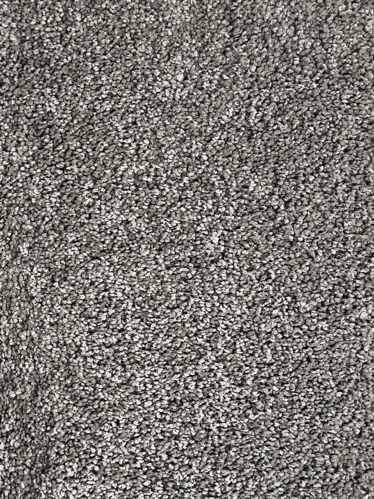 Ковровое покрытие "Bonkeel" Glint Grey (ширина 4м) — купить в Котласе