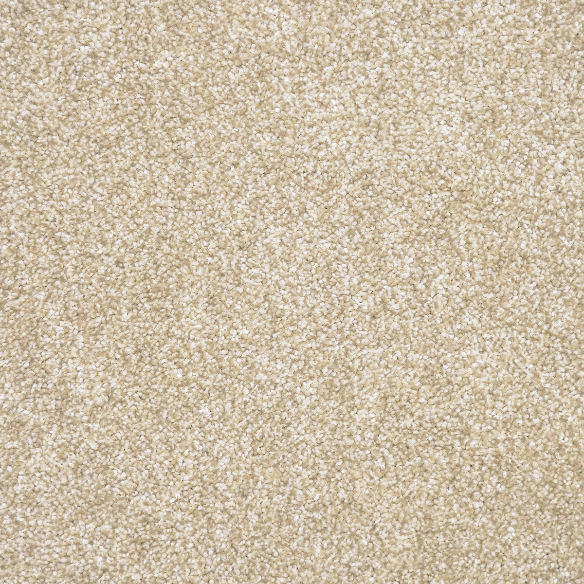 Ковровое покрытие "Bonkeel" Tuftex Twist 53 (ширина 4м) — купить в Котласе