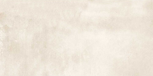 Керамогранит "Gresse" Matera (1200*600 мм) Бежевый — купить в Котласе