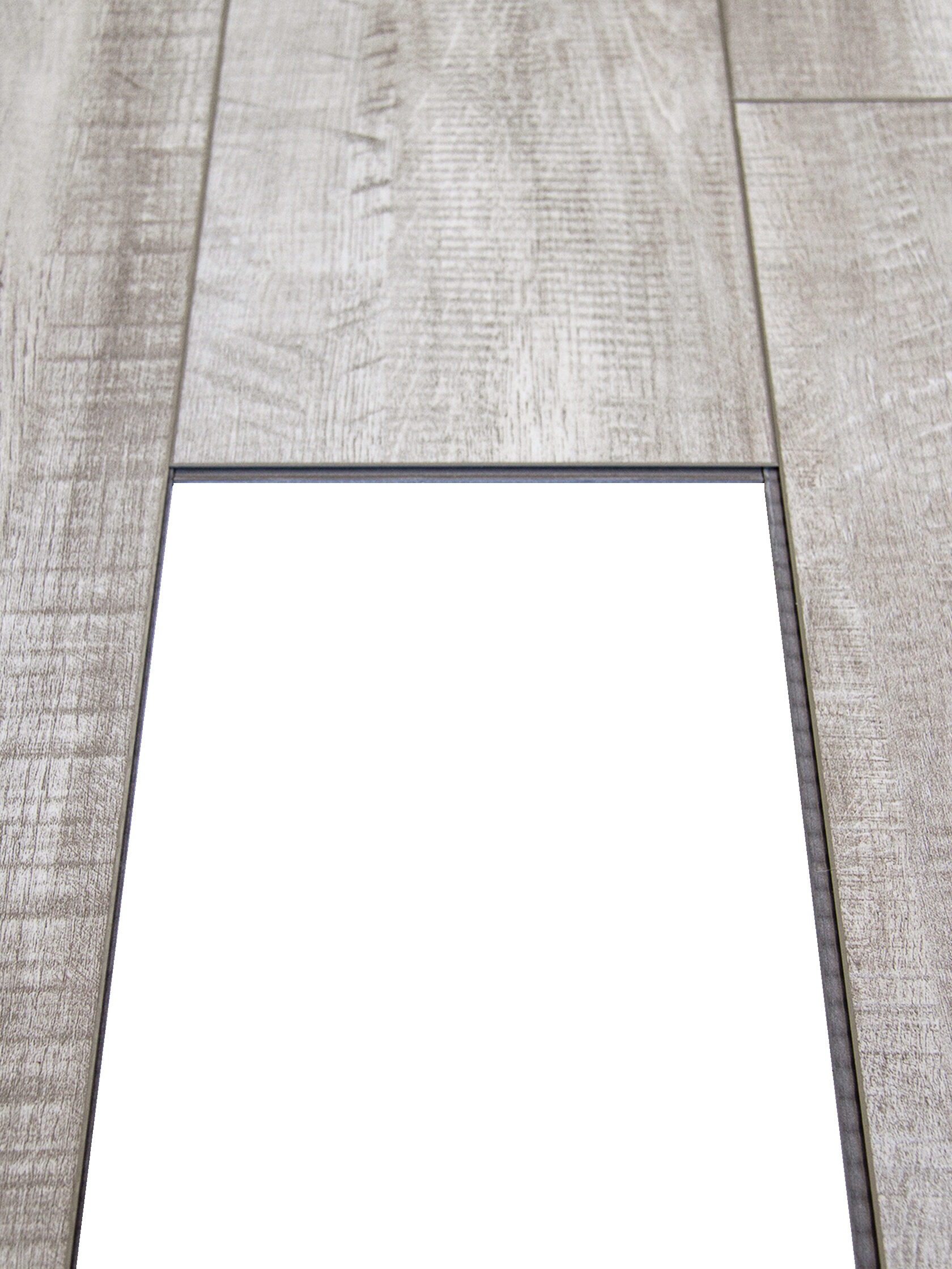 SPC плитка "Bonkeel" Funky Blaze (1220*195*3,85 мм) — купить в Котласе