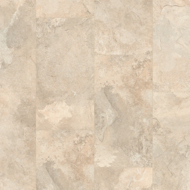 SPC плитка «Tarkett» Bering (580*300*3,85 мм) — купить в Котласе