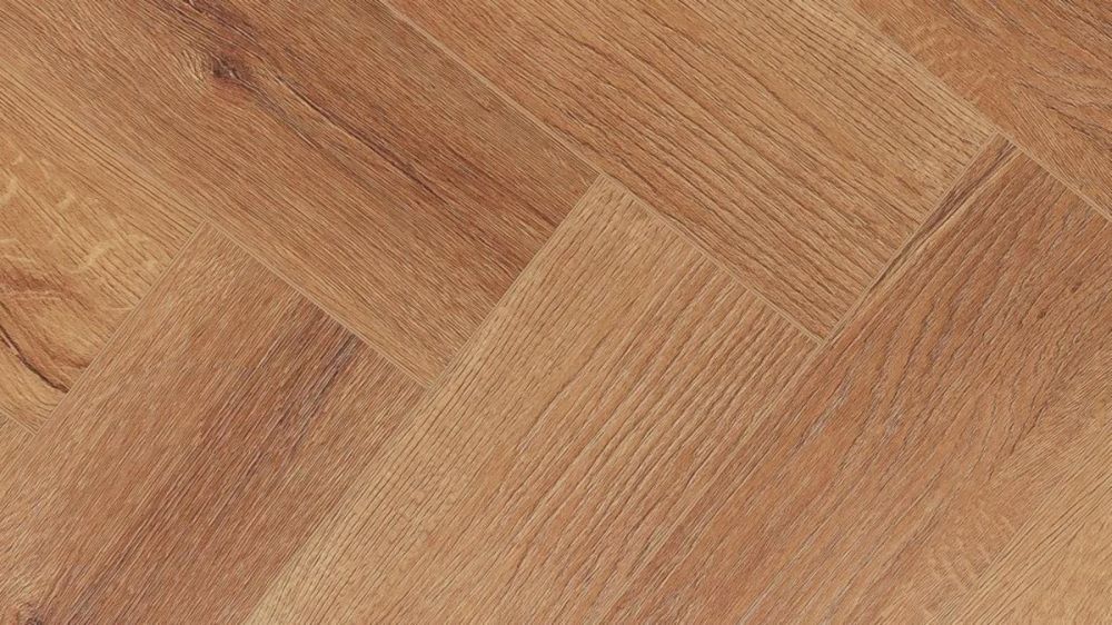 Виниловые полы "Alpine Floor" SPC Parquet Light Дуб Royal ECO 13-2 (600*125*4 мм) — купить в Котласе