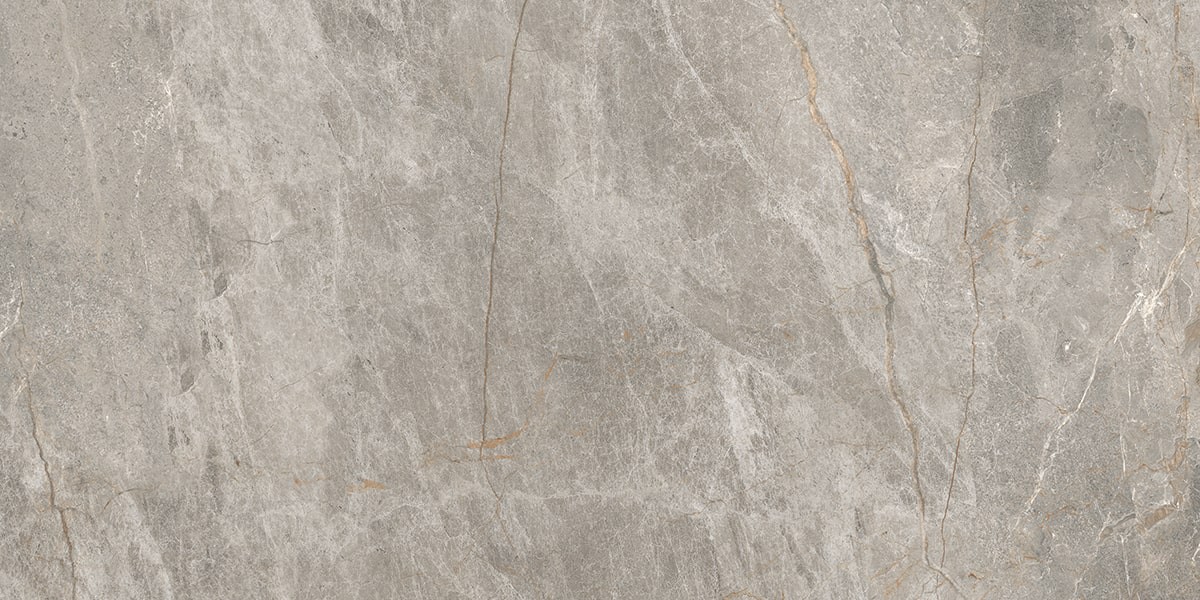 Керамогранит "Гранитея" 600*1200 Neiva Матовый Коричневый — купить в Котласе