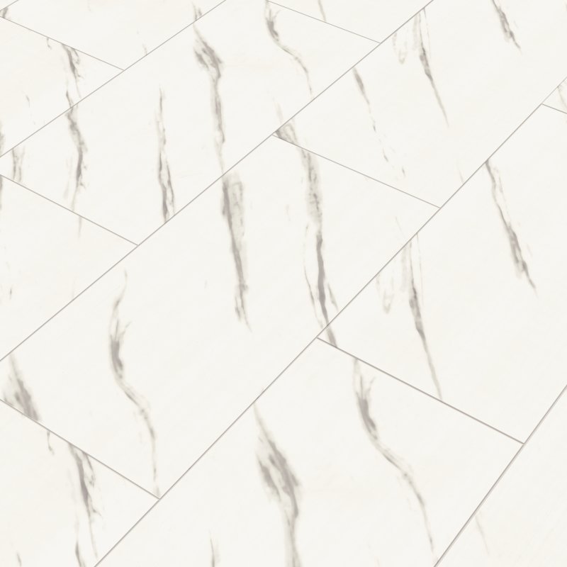 SPC ламинат  "Noventis" Фрейя (600*300*4 мм) — купить в Котласе