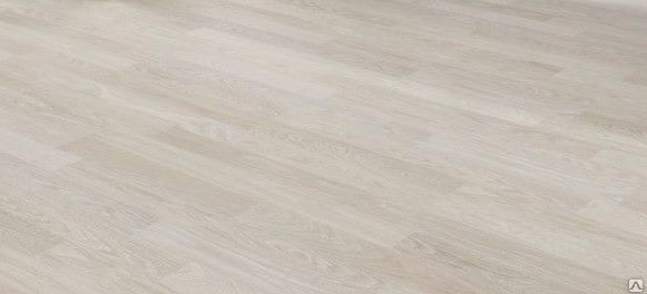 Ламинат "Kastamonu" Green Дуб Стокгольм (1380*195*7 мм) — купить в Котласе