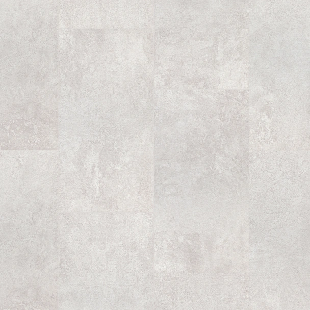 SPC плитка «Tarkett» Ludwig (580*300*3,85 мм) — купить в Котласе