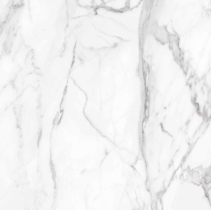 Керамогранит "Estima" Supreme (800*800 мм) Белый — купить в Котласе