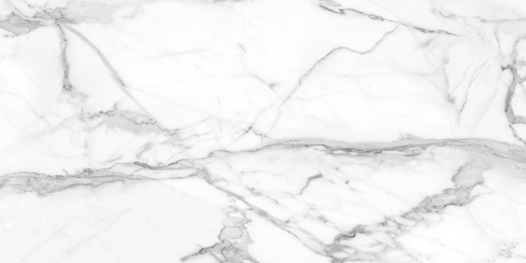 Керамогранит "Estima" 600*1200 Supreme Platinum Полированный Белый — купить в Котласе