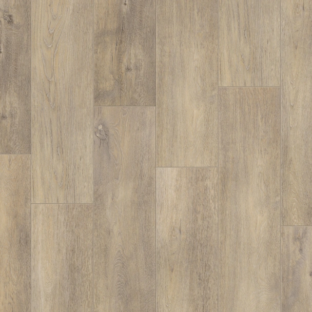 SPC плитка «Tarkett» Antoine (1220*200,8*4,1 мм) — купить в Котласе