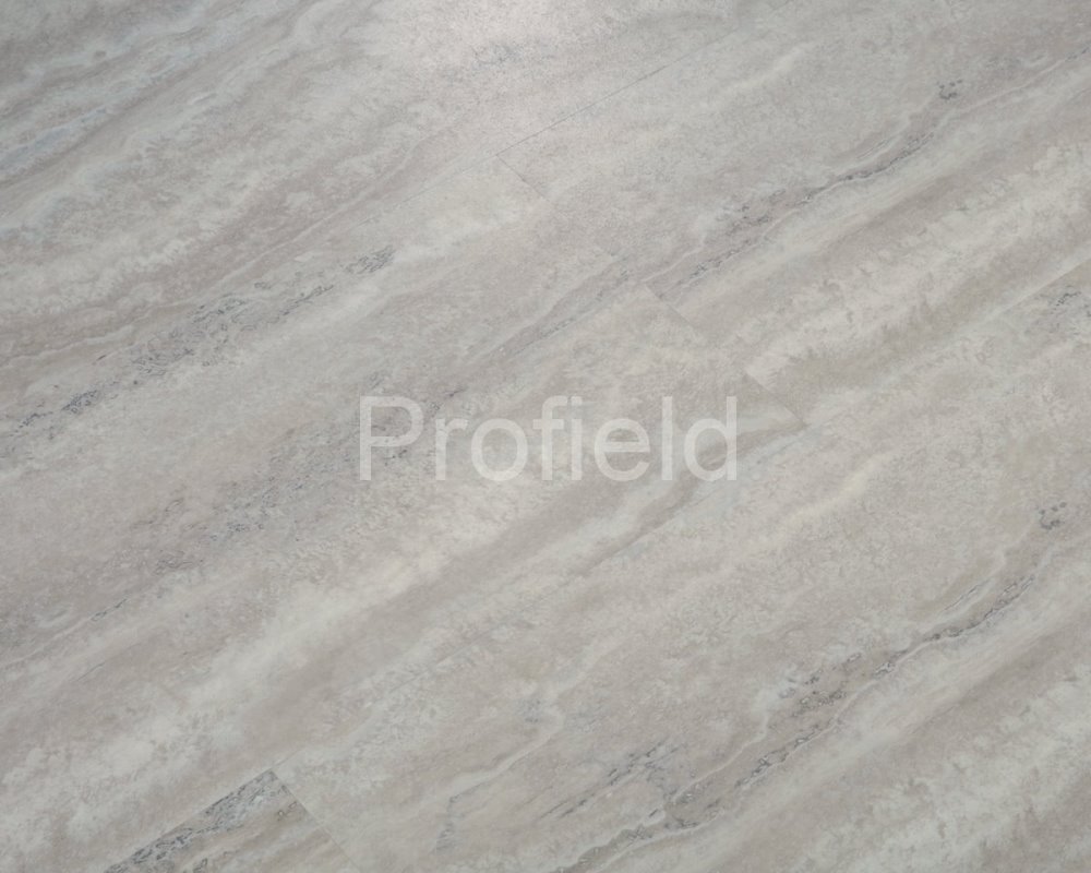 Ламинат "Profield" Каррера марбл (610*305*5,5 мм) — купить в Котласе
