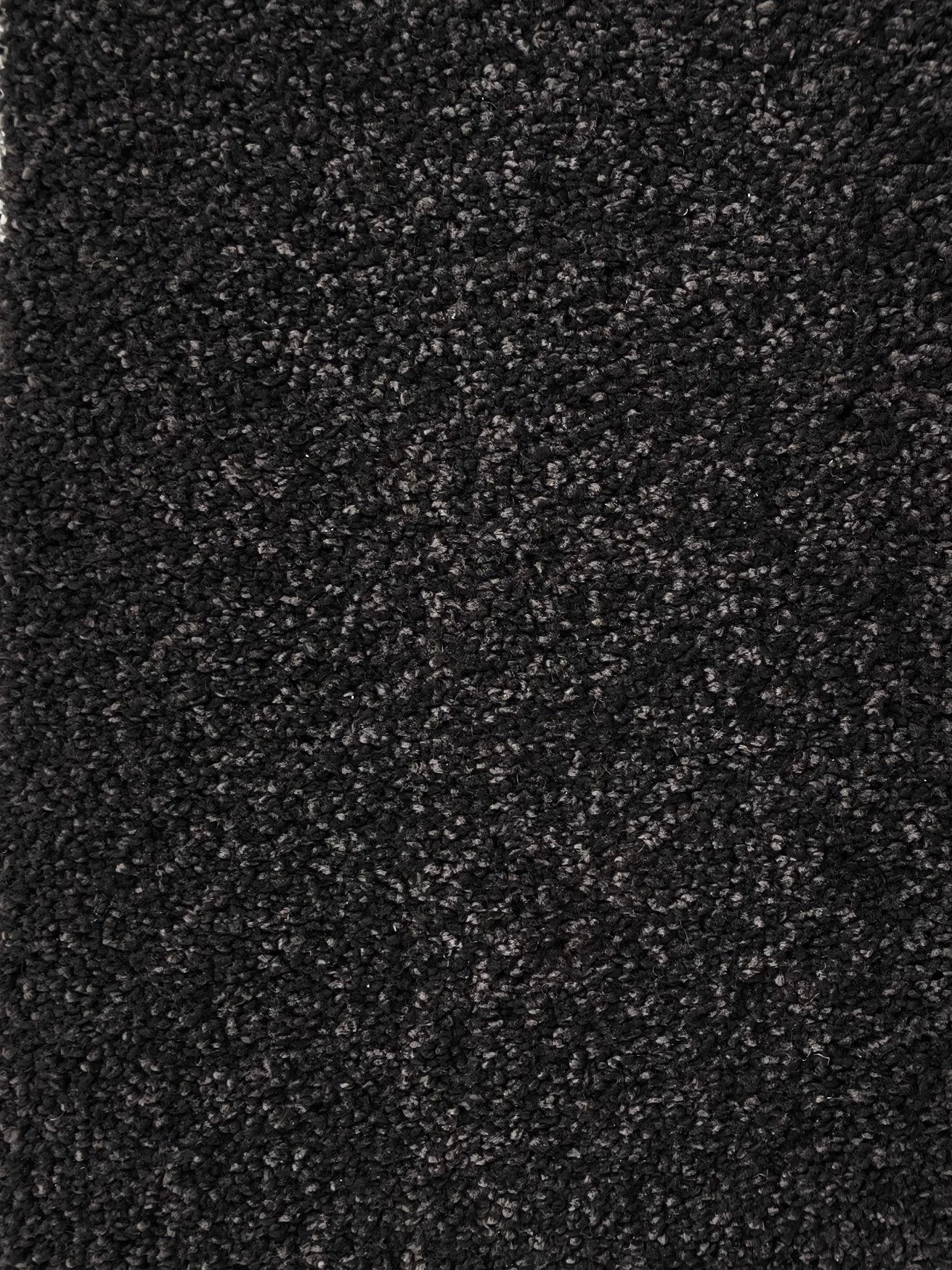 Ковровое покрытие "Bonkeel" Glint Black (ширина 4м) — купить в Котласе