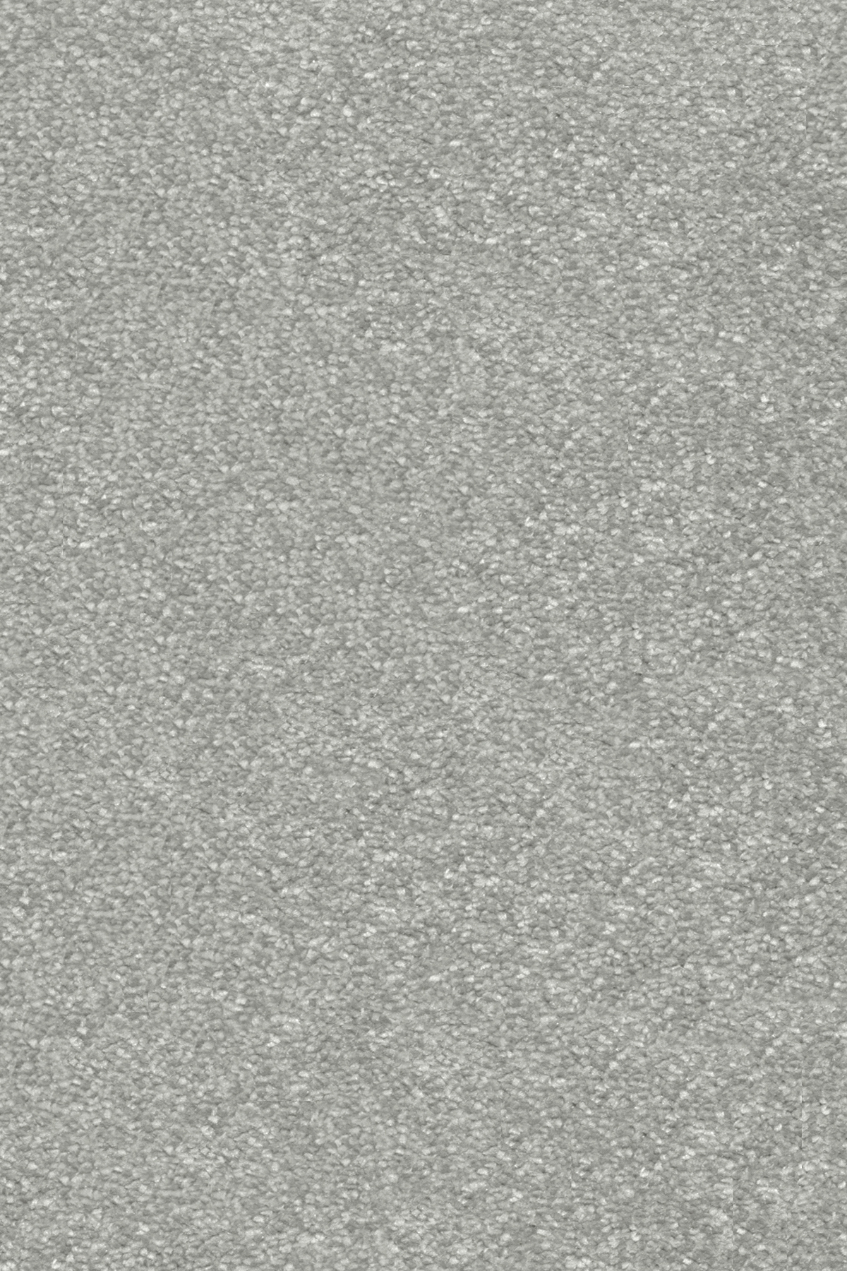 Ковровое покрытие "Bonkeel" Nobilis 93 (ширина 4м) — купить в Котласе