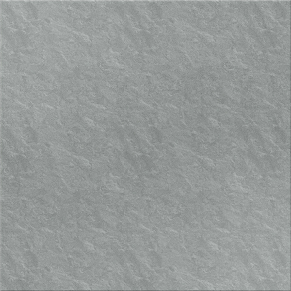 Керамогранит "Уральский Гранит" Палитра (600*600 мм) Серый UF003MR — купить в Котласе