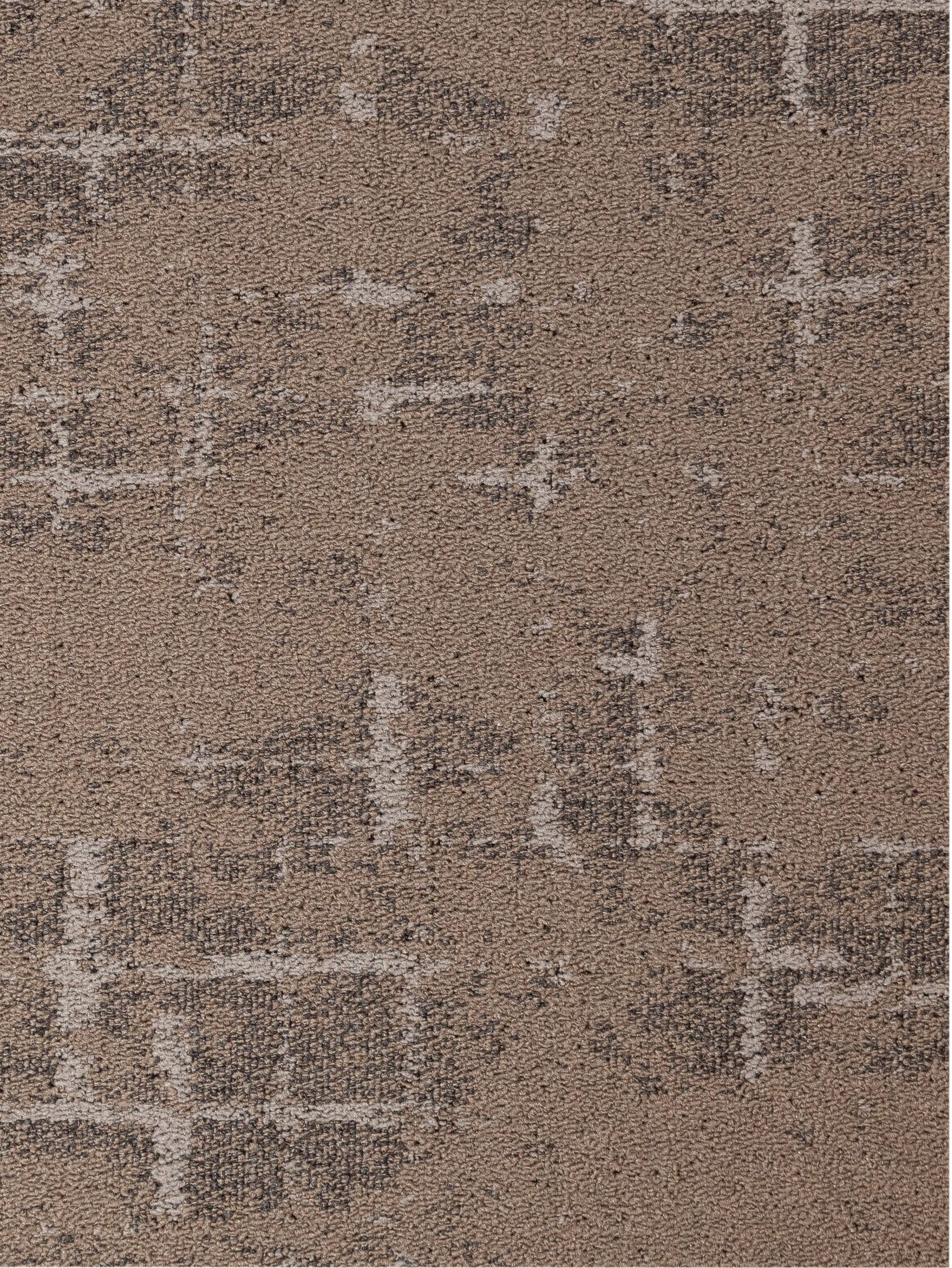 Ковровая плитка Macro Tile 93 (500*500*5 мм) — купить в Котласе