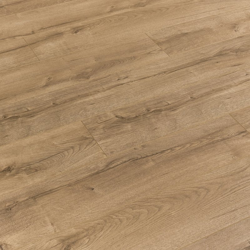 Ламинат  "Aberhof" Дуб Левантийский (1380*191*8 мм) — купить в Котласе