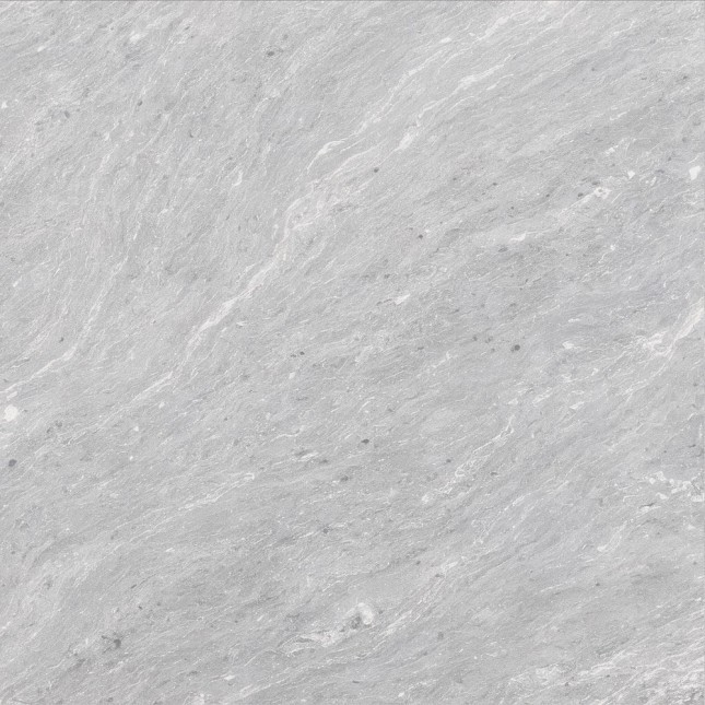 Керамогранит "Gresse" 600*600 Petra Ondas Матовый, Carving Серый — купить в Котласе