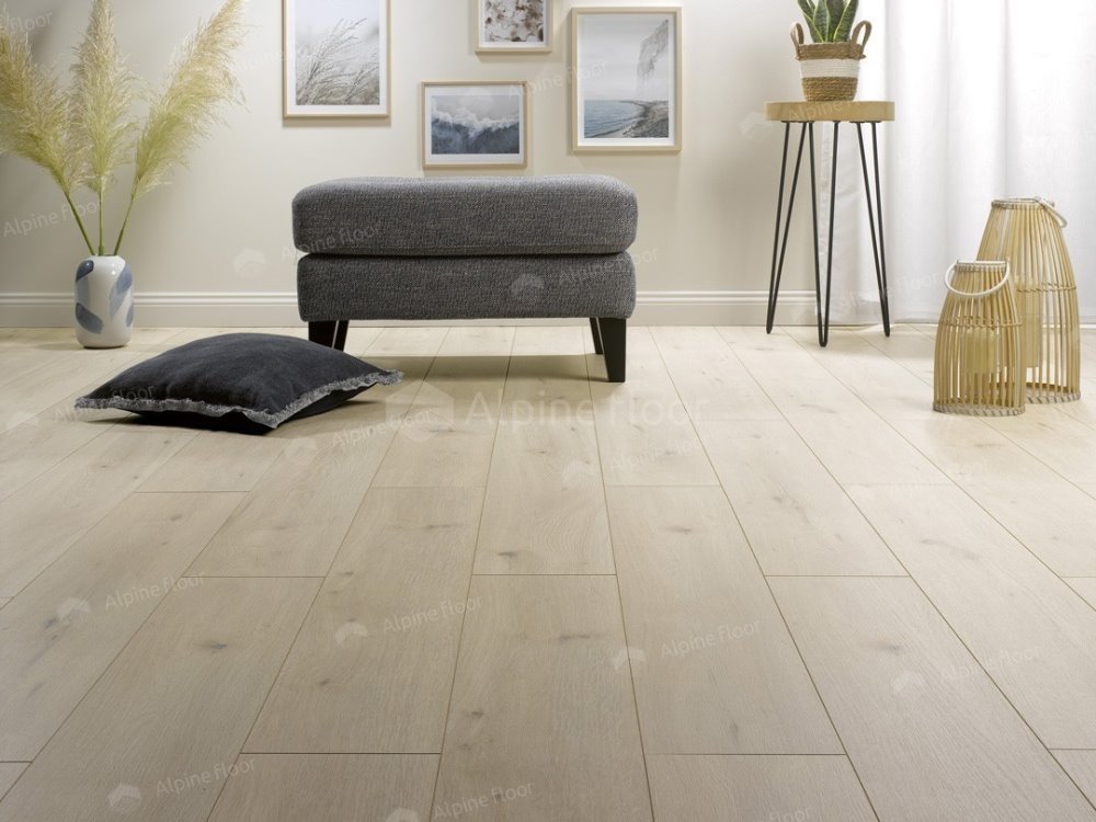 Ламинат "Homflor" Strong Agata (1286*214*12 мм) — купить в Котласе