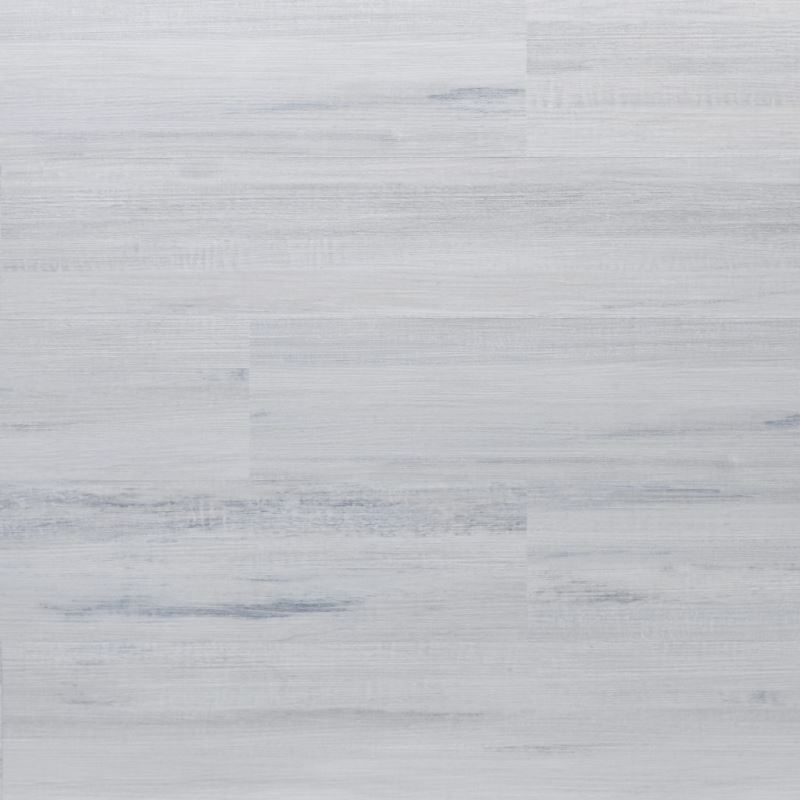 Кварцвиниловая плитка "DeArt Floor" Lite Лунный Браш (935*187*2,0мм) — купить в Котласе