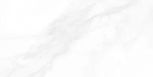 Керамогранит Пайер (Payer) 600*1200 матовый элегант G281MR — купить в Котласе