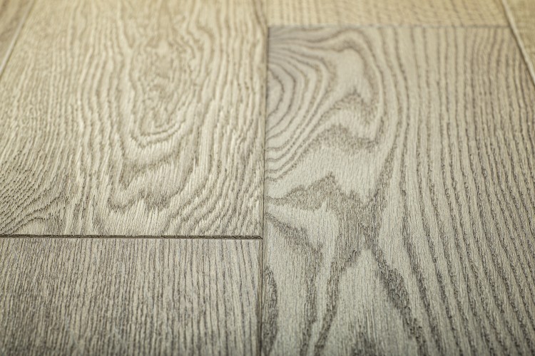 Паркетная доска "Sommer" Malmo Дуб Original (1200*164*13,2 мм) — купить в Котласе