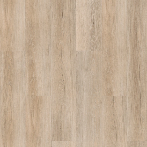 ПВХ плитка «Tarkett» Sequenz (1280,2*182,9*2,1 мм) — купить в Котласе