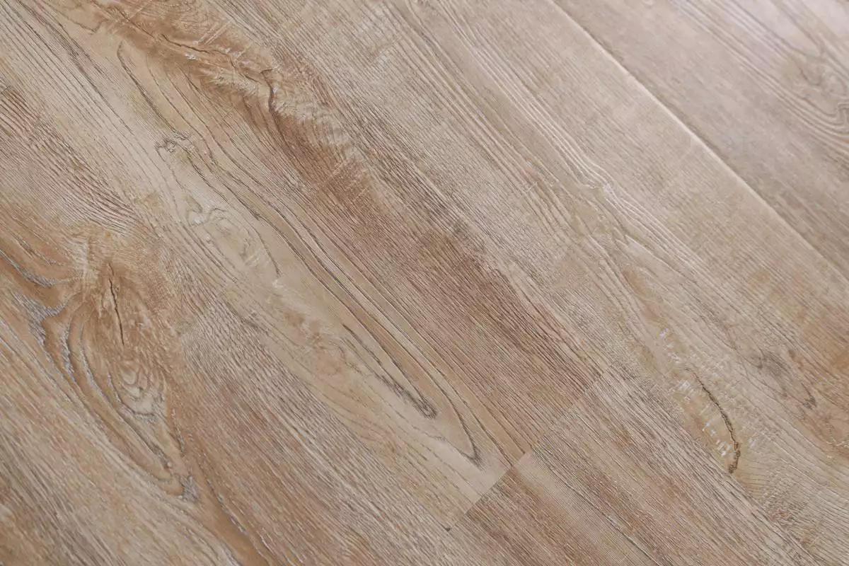 Ламинат "Woodstyle" Cottage Харди (1217*145*8 мм) — купить в Котласе