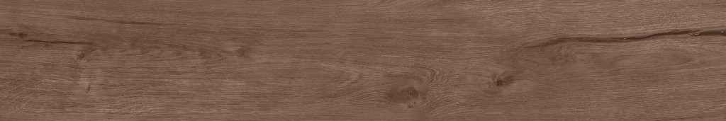 Керамогранит "Estima" 194*1200 Selection Walnut неполированный ректификат — купить в Котласе