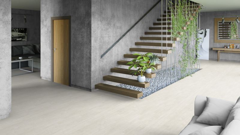 Линолеум бытовой "Tarkett" Caprice Gloriosa 1 (3,5м) — купить в Котласе