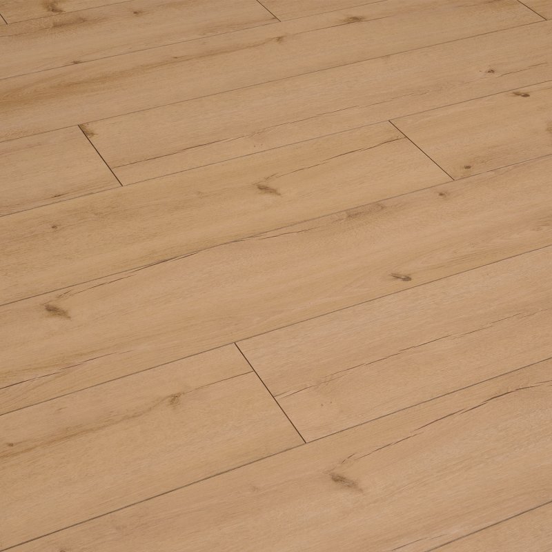 Ламинат  "Aberhof" Дуб Локрум (1380*191*10 мм) — купить в Котласе