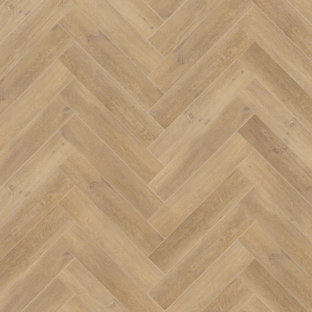 SPC плитка «Tarkett» Demi (675*135*4,1 мм) — купить в Котласе