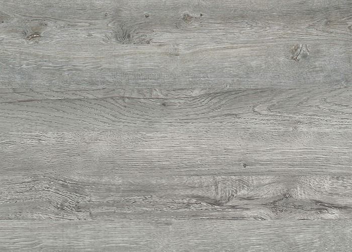 Ламинат "Tarkett" Gallery Пикассо (1292*116*12 мм) — купить в Котласе