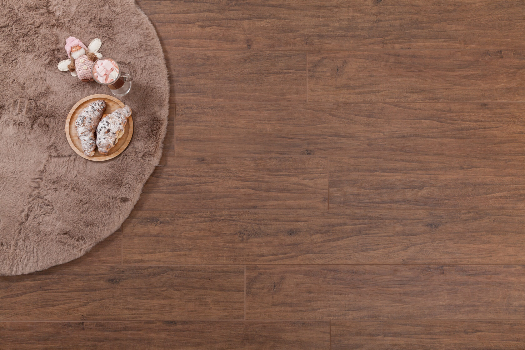 Ламинат "Bonkeel" Dream Wood 400 (1292*159*8 мм) — купить в Котласе