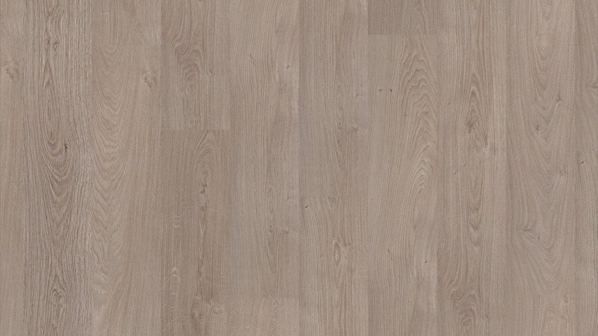 Ламинат "Tarkett" Woodstock Дуб Шервуд Сюид (1292*194*8 мм) — купить в Котласе