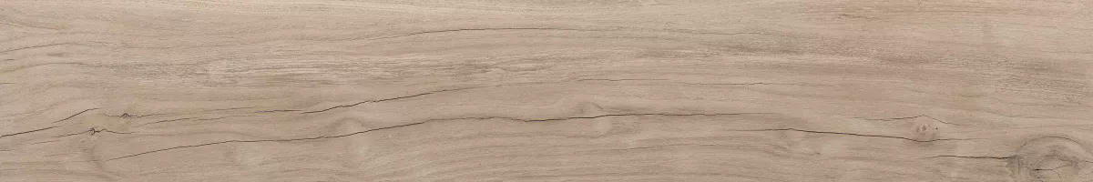 Керамогранит Alleya (Аллея) 200*1200 серо-коричневый K-2103/SR — купить в Котласе