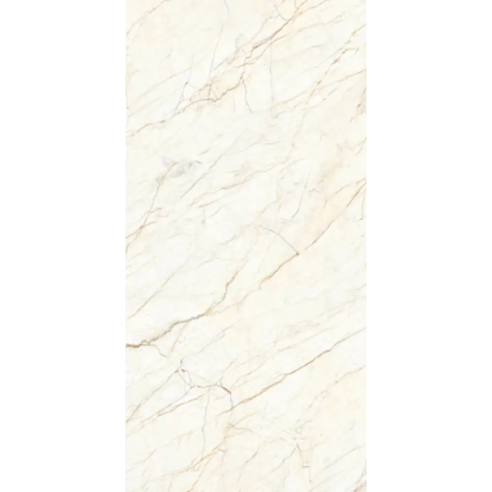 Керамогранит "Sonex" Ceaser Light 60x120 керамогранит карвинг 60x120см цвет бежевый с разводами — купить в Котласе