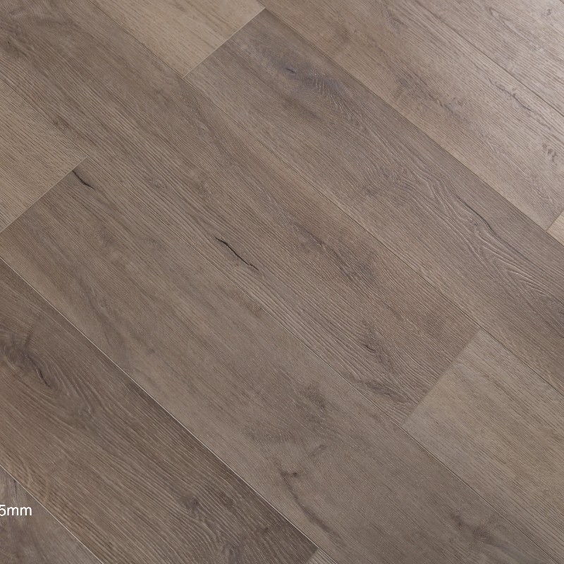 Виниловые полы "Betta" Villa Дуб Андрия V111 (1220*184*4,5 мм) — купить в Котласе