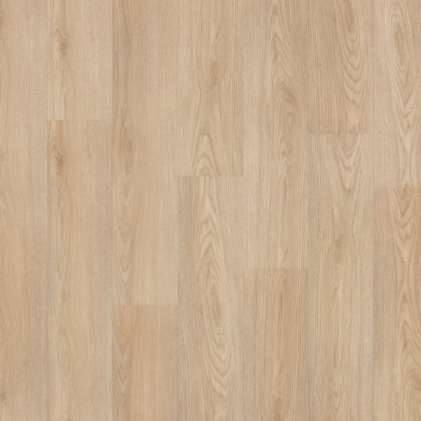 ПВХ плитка «Tarkett» Anima (914,4*152,4*2,1 мм) — купить в Котласе